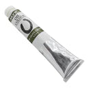 Maries oil color 50ml