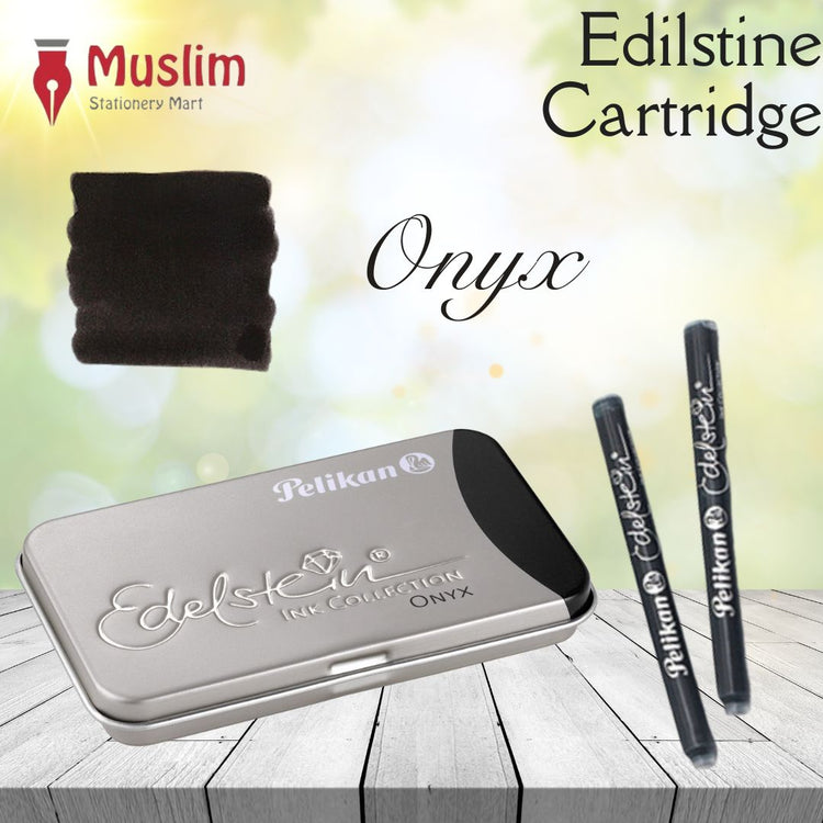 Edelstine Ink Cartridges