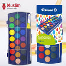 Opaque Paint Box 22T