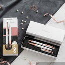 Jazz Pearl Classic Gift Set