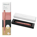 rose Noble Eligance Jazz Ball pen k36