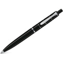 Classic M215 Ring-Silver Pelikan
