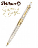 Classic K200 Golden Beryl Pelikan