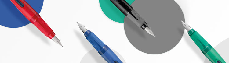 Pelikano Pelikan