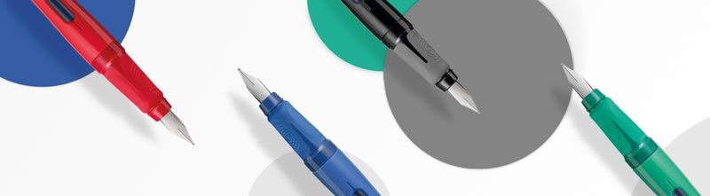 Pelikano Pelikan