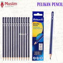 Pelikan Pencil