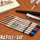 Refill-337 Pelikan