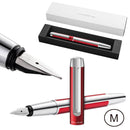 Pura P40 Bordeaux Pelikan