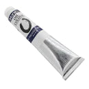 Maries oil color 50ml