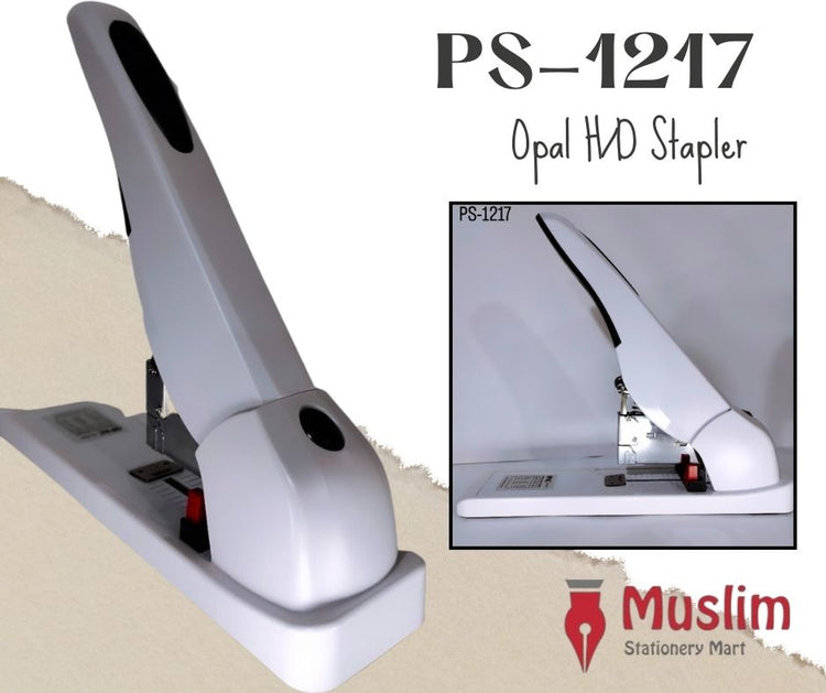 PS-1217