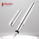 Pura P40 silver Peliakn