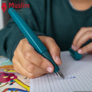 Tomo Schneider Deep Sea