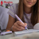 Tomo Schneider lavender