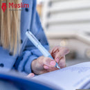 Tomo Schneider Ice Blue