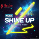 Schneider Shine Up Highlighter