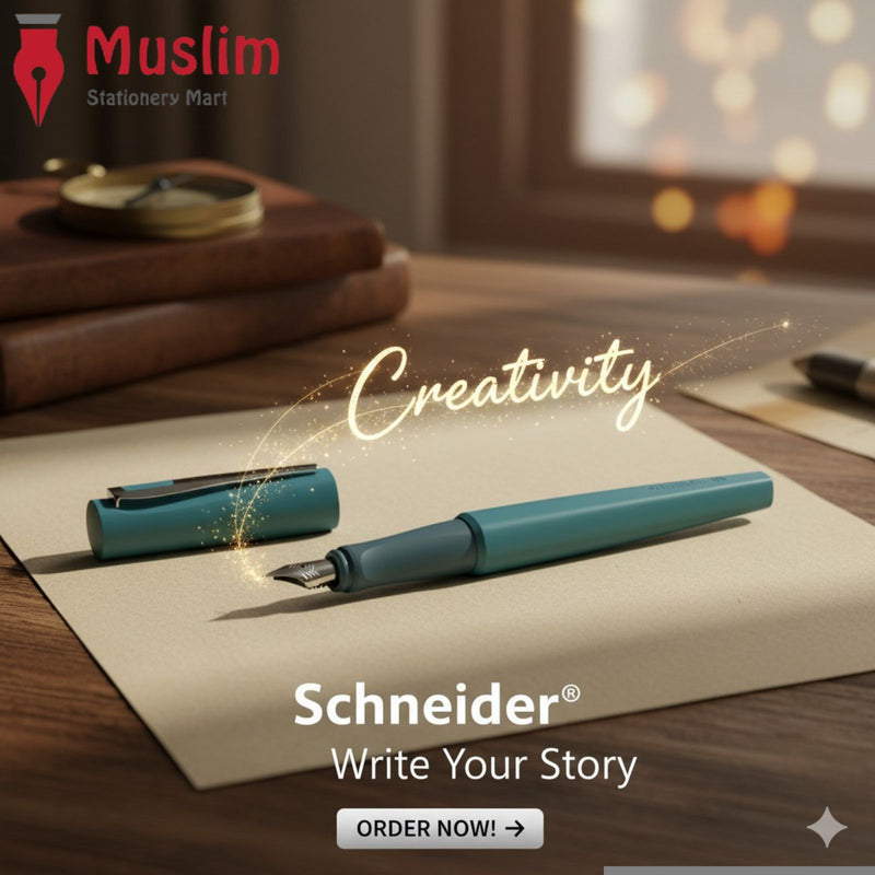 Tomo Schneider Deep Sea