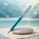 Classic Petrol K35 jazz