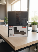 Office Table Organizer Set