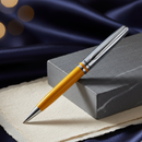 Classic Mustard K35 jazz