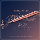 Pelikan Jazz Metal Ball Pen