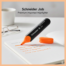 Job Highlighter Schneider