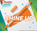 Schneider Shine Up Highlighter