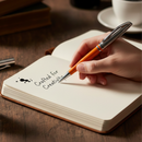 Classic Orange K35 jazz