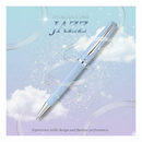Pelikan Jazz Metal Ball Pen