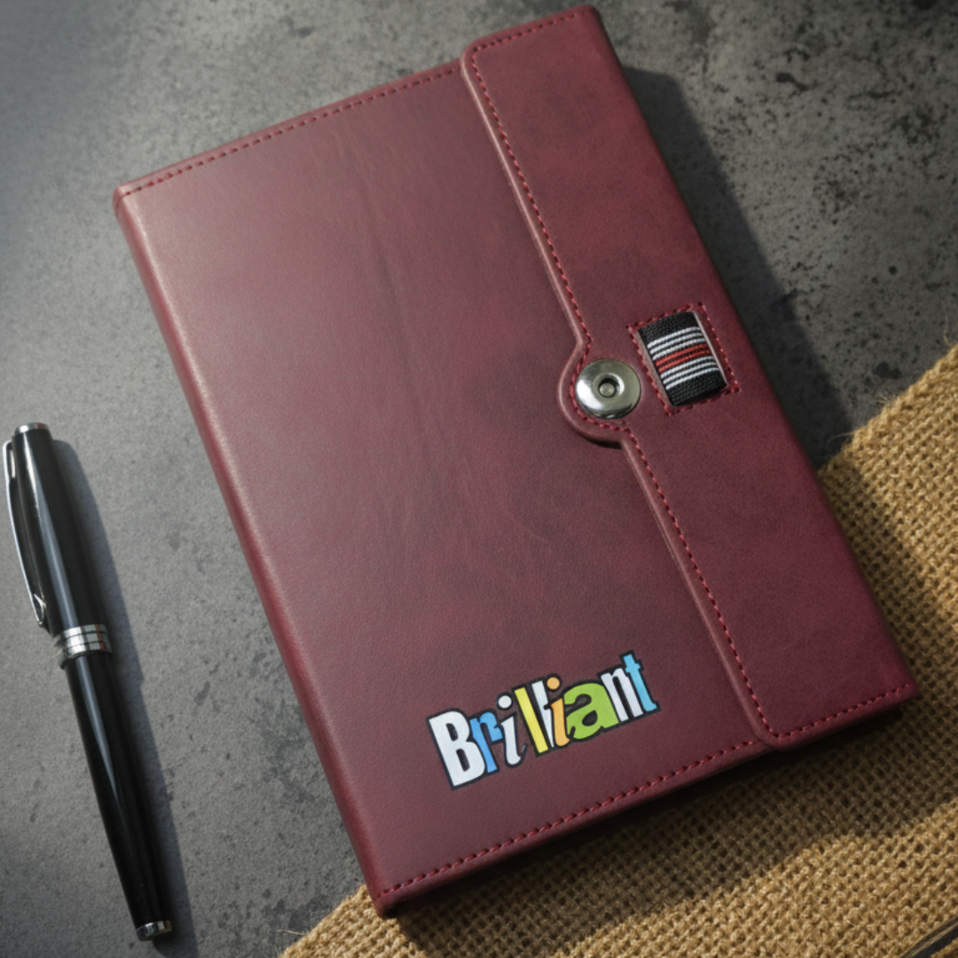 Diaries