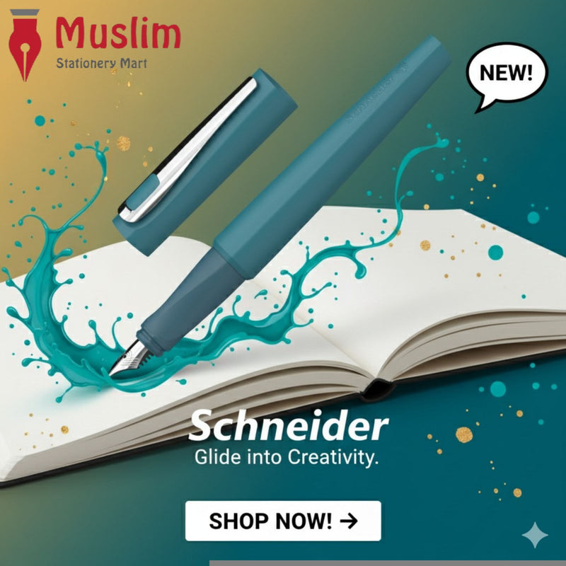 Tomo Schneider Deep Sea