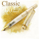 Classic M200 Golden Beryl Pelikan