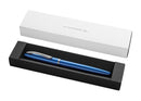 Sapphire Noble Eligance Jazz Fountain pen P36