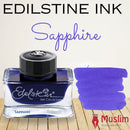 Edelstein Ink Pelikan