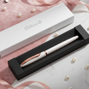 Pearl Noble Eligance Jazz Fountain pen P36