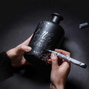 Schneider Chrome Marker Set