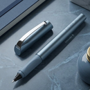 CEOD Roller blue Fountain Pen Schneider