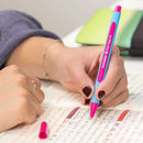 Slider Edge Xb Ball Pen Black