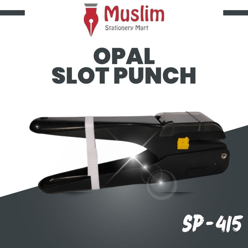 SP-415