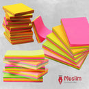 Sticky Notes Multi