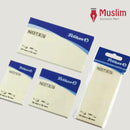 Pelikan Sticky Notes