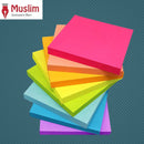 Sticky Notes Single Color