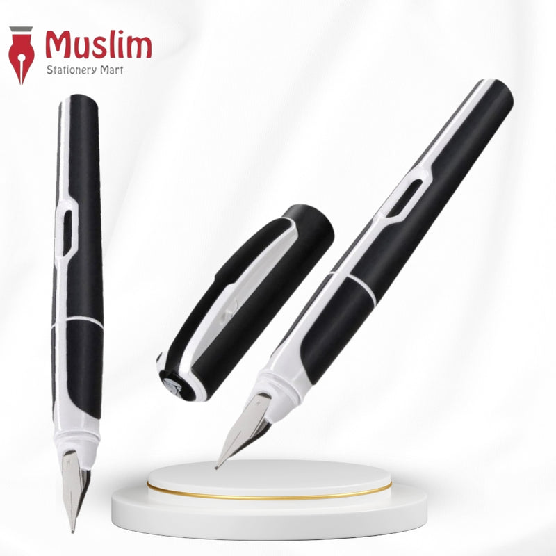 Style Pelikan
