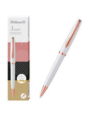 Pearl Noble Eligance Jazz Ball pen k36