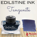 Edelstein Ink Pelikan