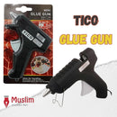 Tico Glue Gun