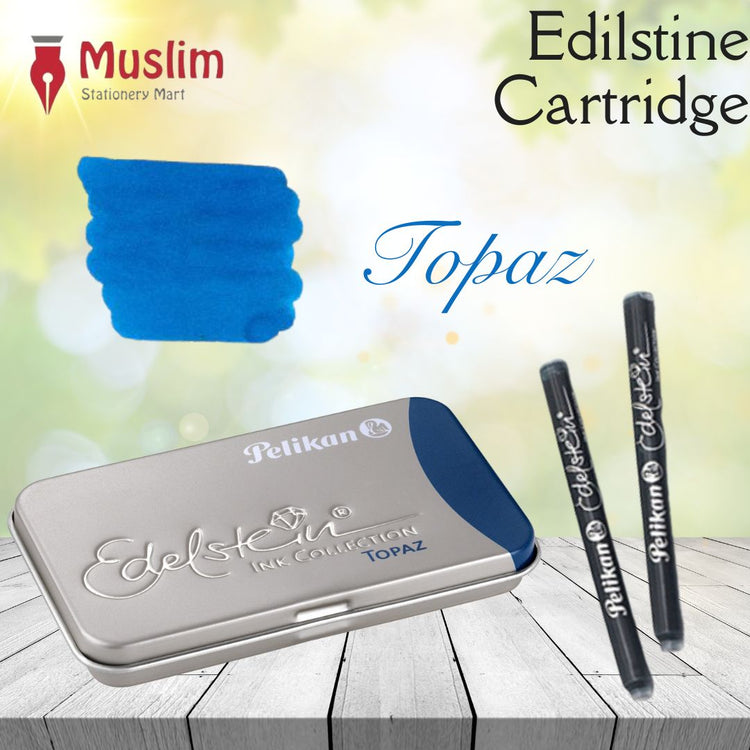 Edelstine Ink Cartridges