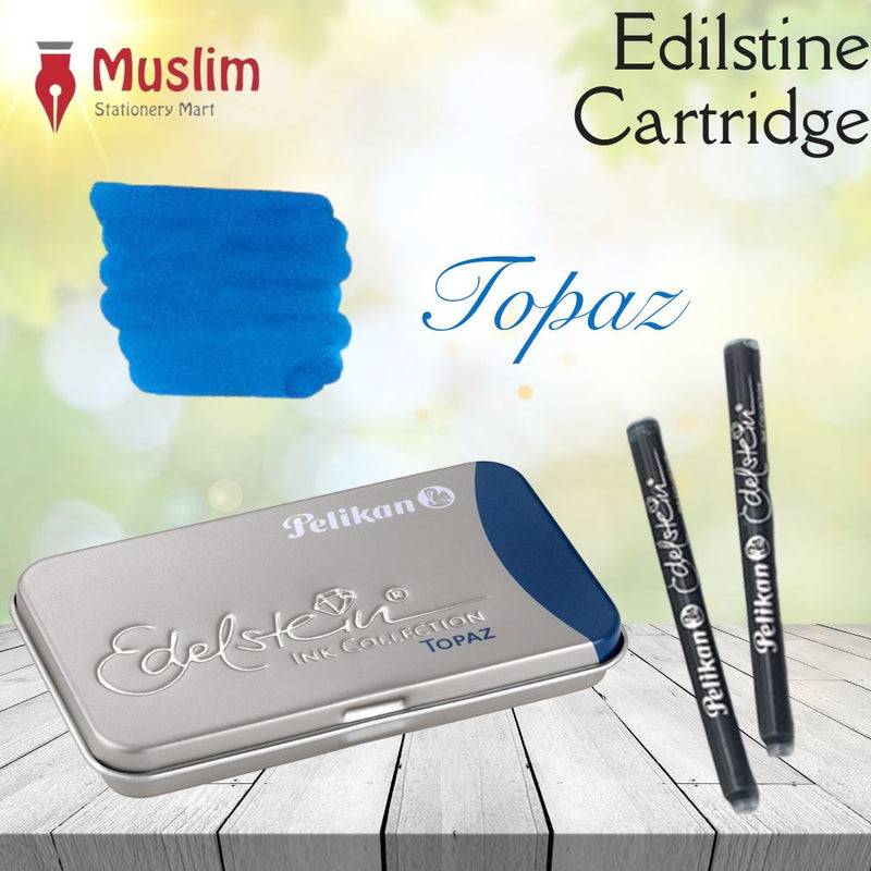 Edelstine Ink Cartridges