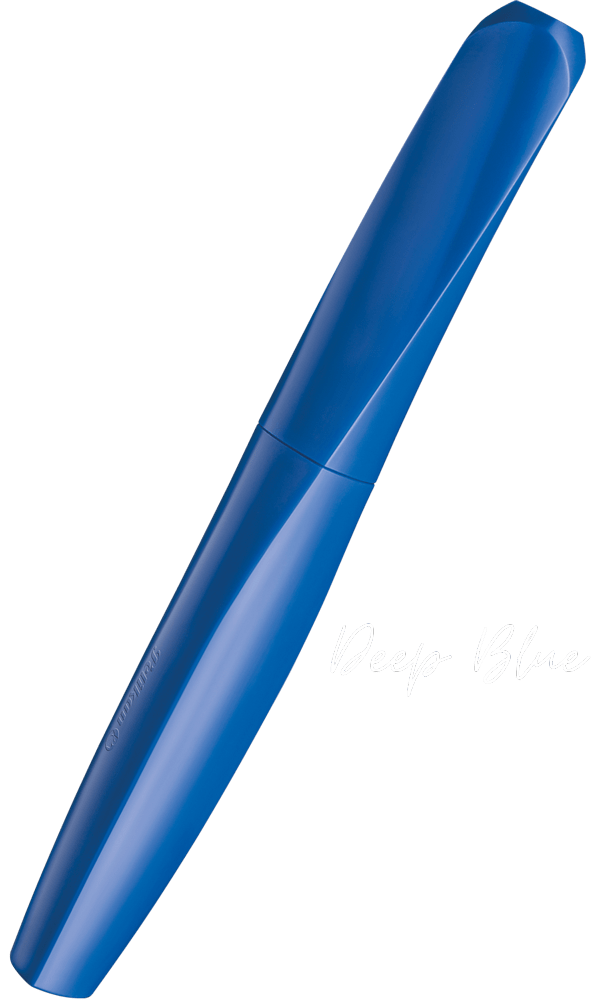 Twist Pelikan