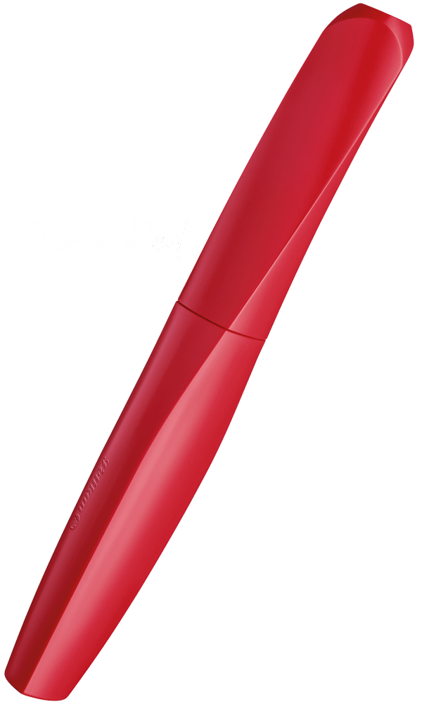 Twist Pelikan