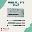 Uniball Eye Fine